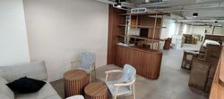 Weave Suites – Midtown (D7), Retail #470284771